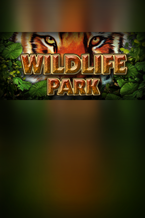 Wildlife Park