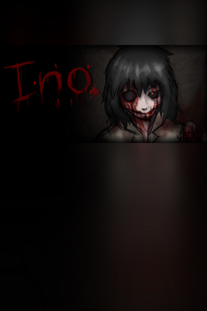 Ino