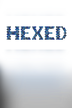 Hexed