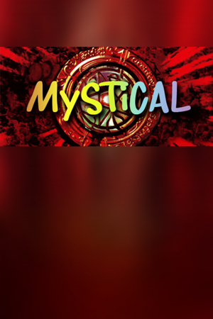 Mystical