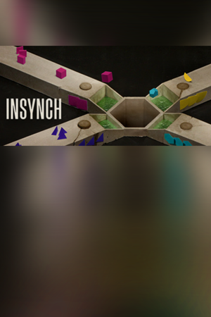 inSynch