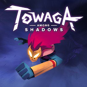 Towaga: Among Shadows