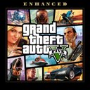 Grand Theft Auto V