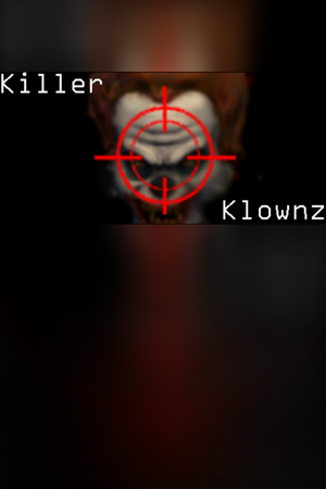Killer Klownz
