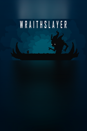 Wraithslayer