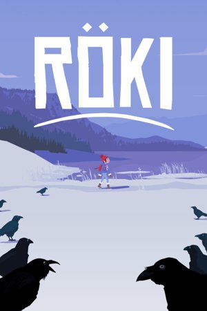 Röki