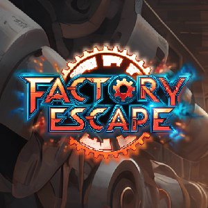 Factory Escape
