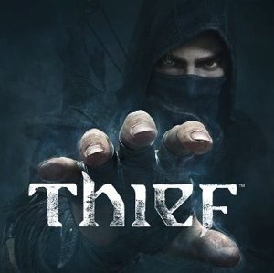 Thief