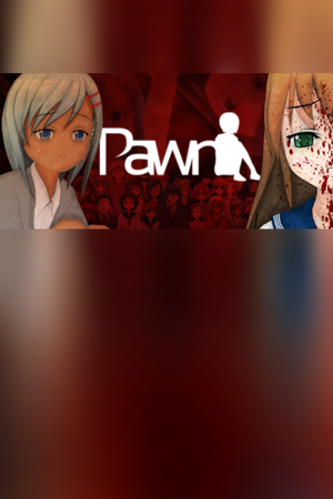 Pawn