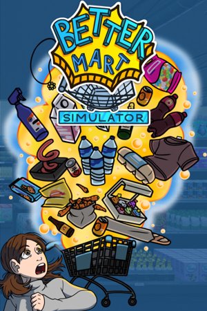 Better Mart