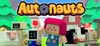 Autonauts