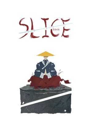 SLICE