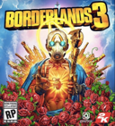 Borderlands 3