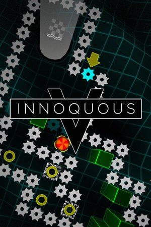 Innoquous 5