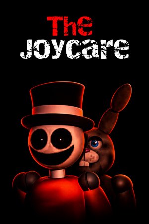 The Joycare