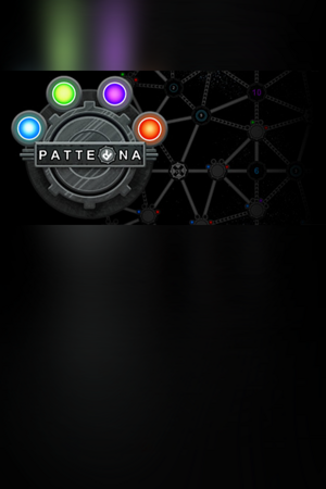 Patterna