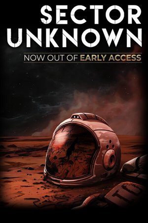 Sector Unknown