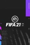 FIFA 21