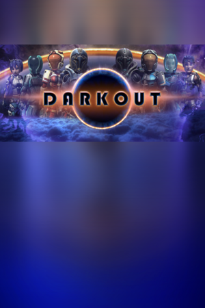 Darkout