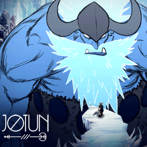 Jotun