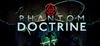 Phantom Doctrine