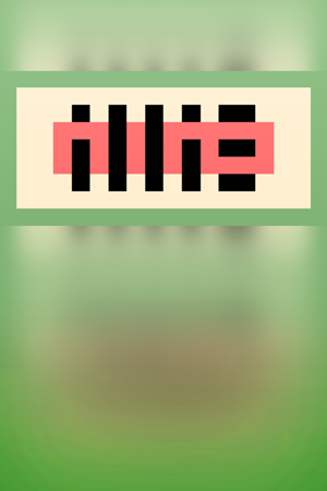 illie