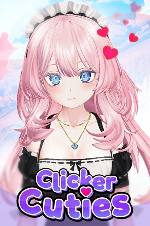 Waifu