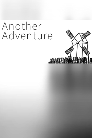 Another Adventure