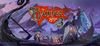 The Banner Saga 3