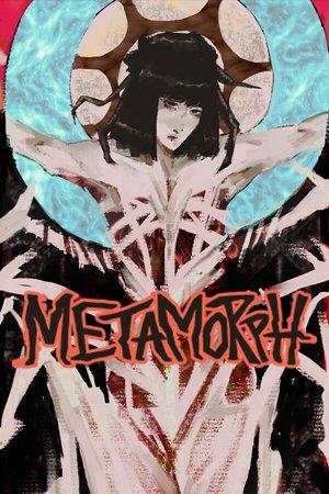 Metamorph