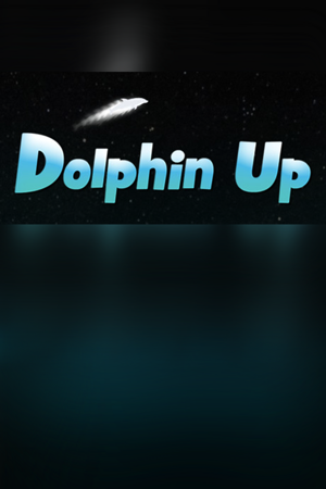Dolphin Up