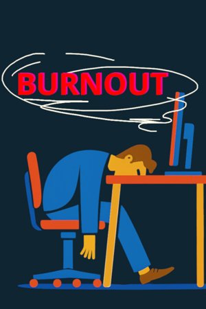 Burnout