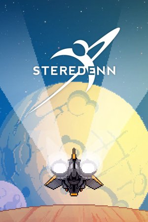 Steredenn