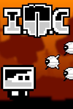 INC.