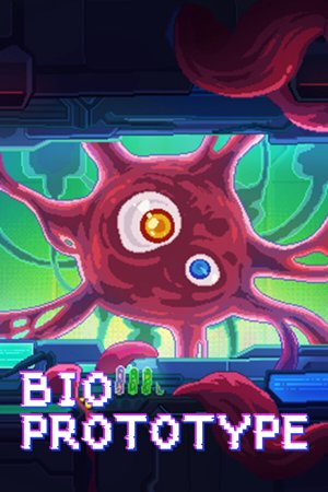 Bioprototype