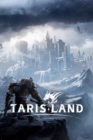Tarisland