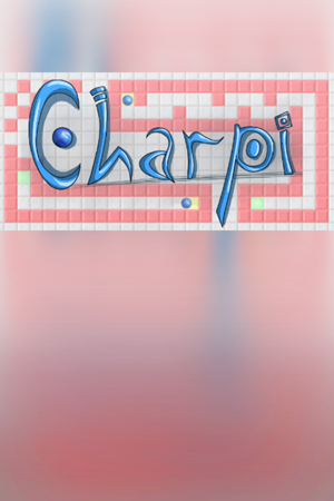 Charpi