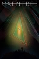 Oxenfree