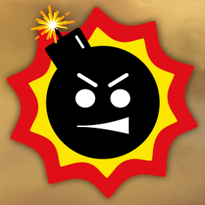 Serious Sam 4 cover