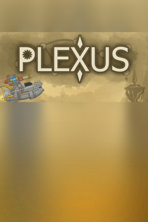 Plexus