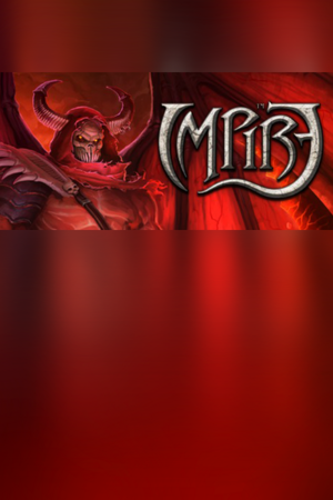 Impire