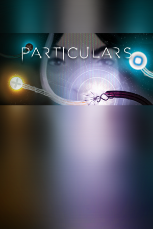 Particulars