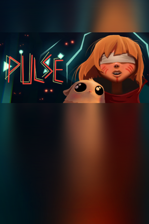 Pulse