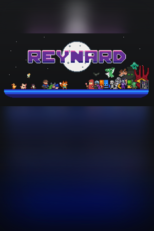 Reynard