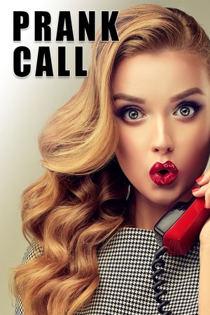 Prank Call