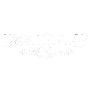 Deathbound