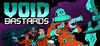 Void Bastards
