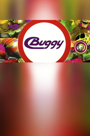Buggy