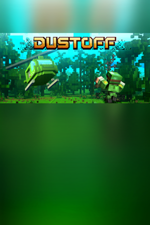 Dustoff Heli Rescue