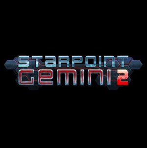 Starpoint Gemini 2